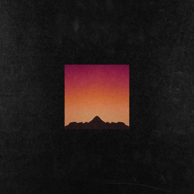 The Unreleased Bits cover art