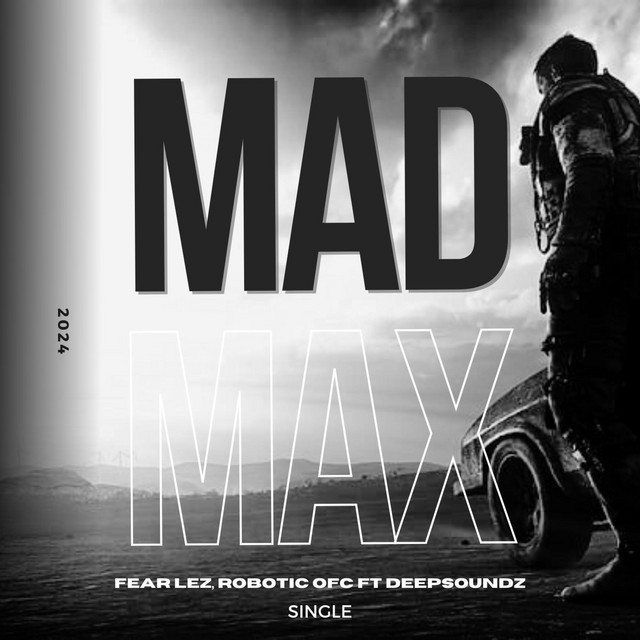Mad Max