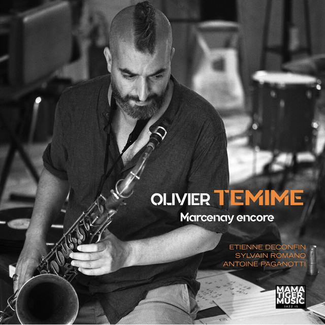 Cover du titre Raahsan2