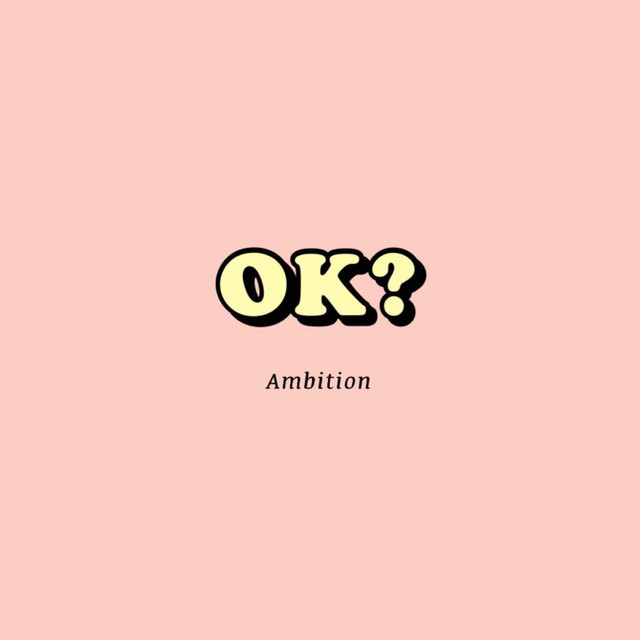 Ok