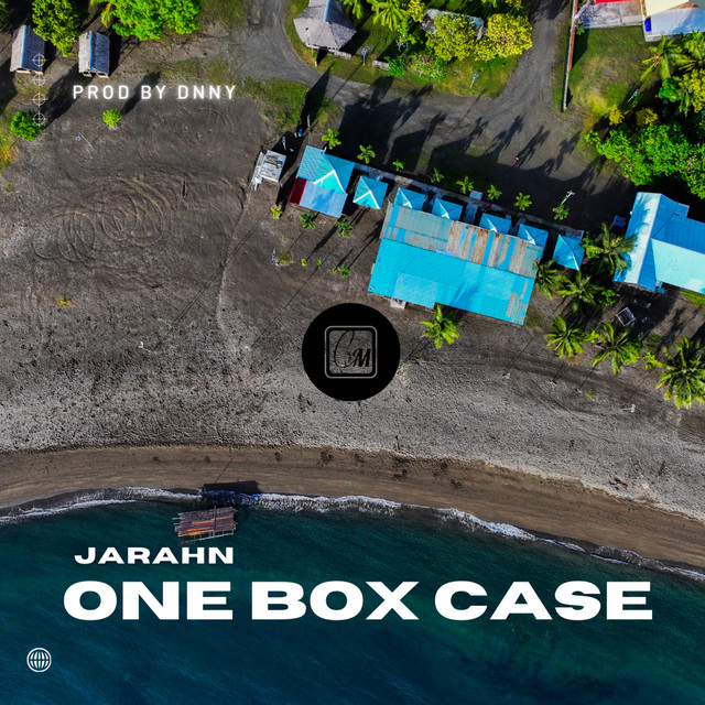 One Box Case