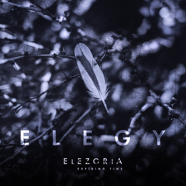 Elegy