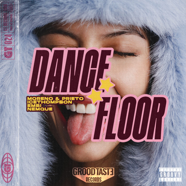 Dancefloor