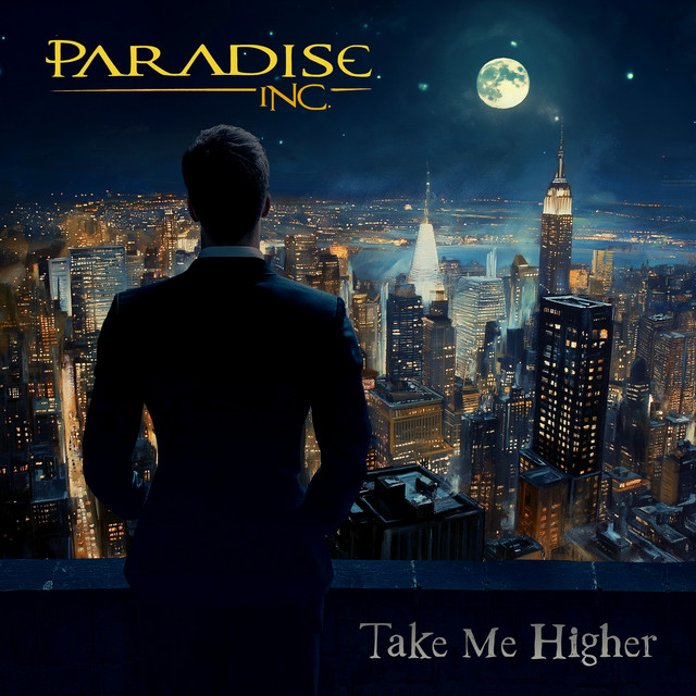 Paradise Inc