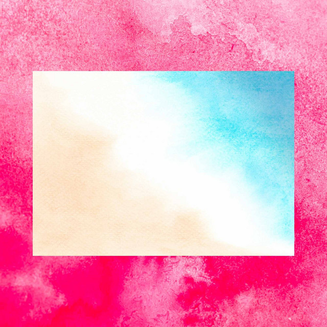 Backdrop for Creative Flashbacks cover art