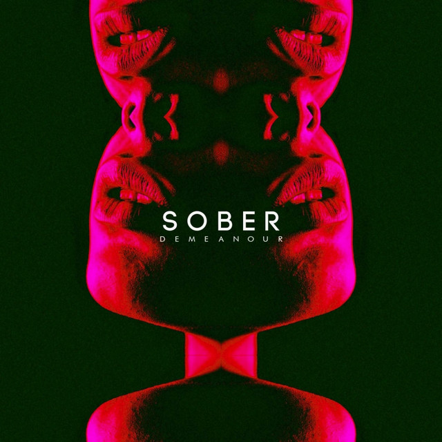 Sober cover