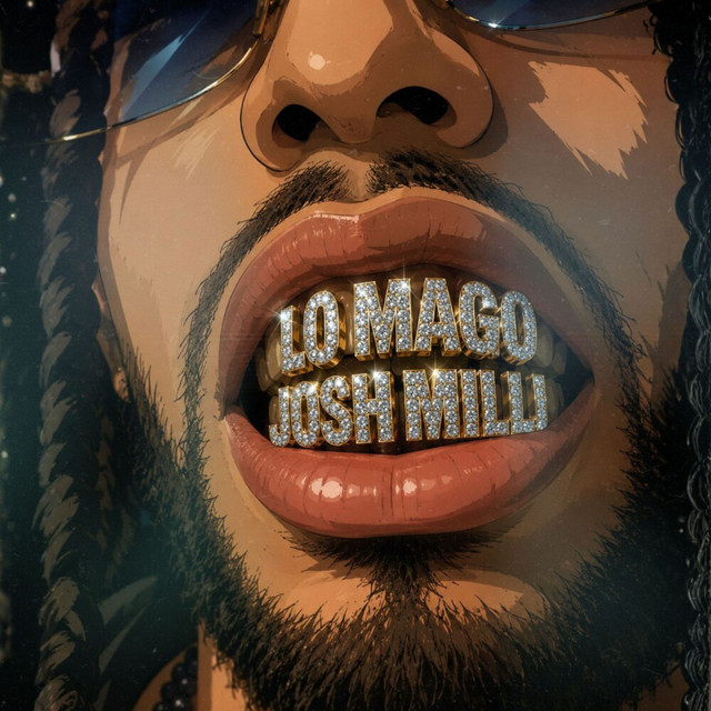 Lo Mago