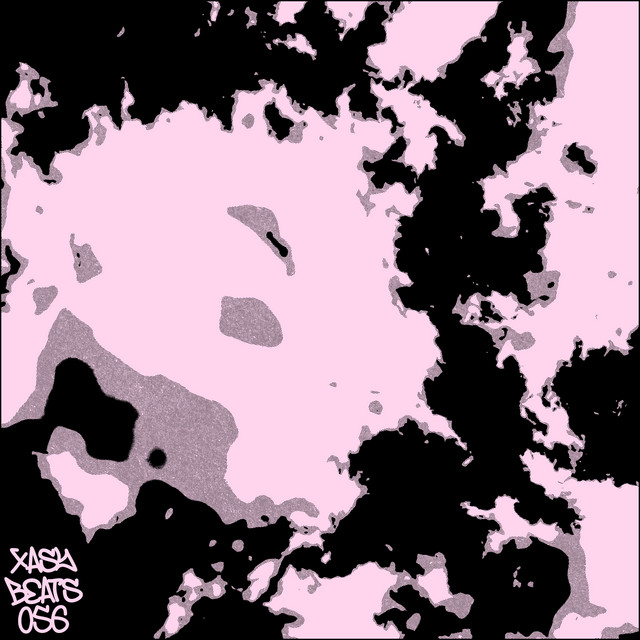 Обкладинка: Cloud — XasyBeats056