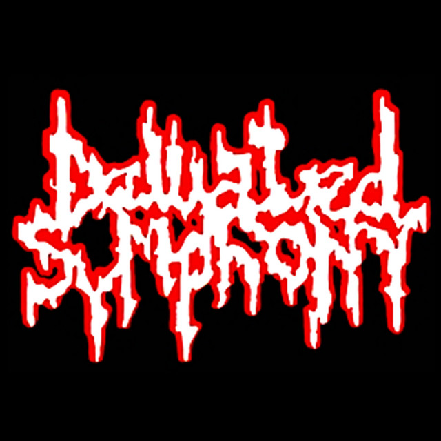 DEVIATED SYMPHONY