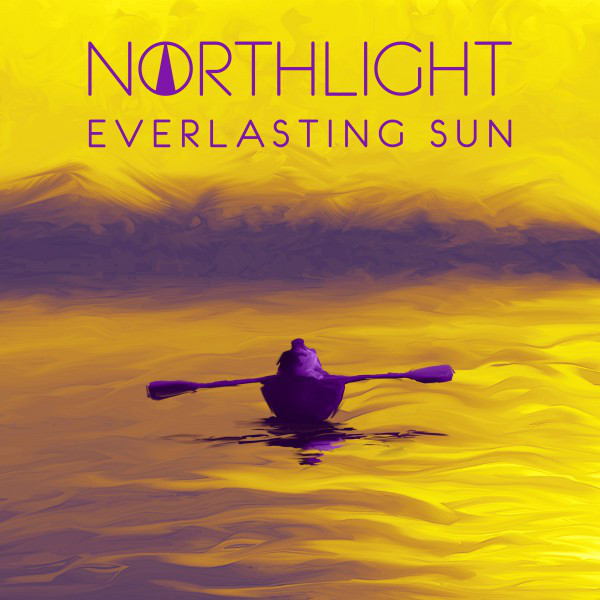 Everlasting Sun - Radio Edit