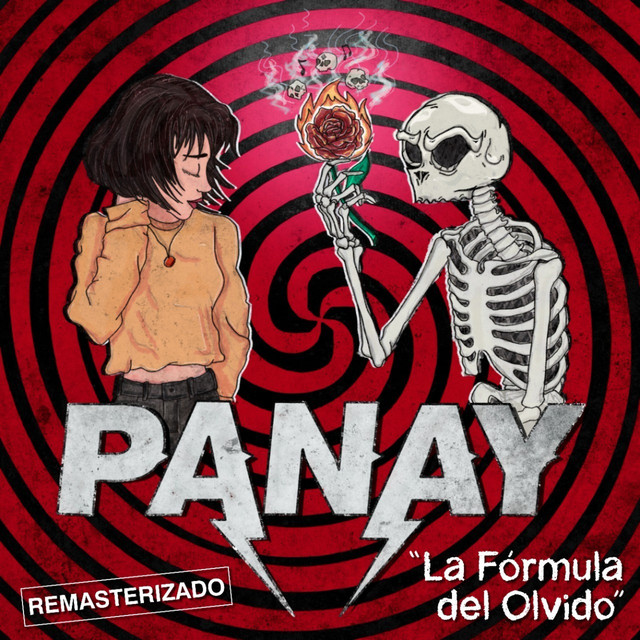Dicen que me has de odiar (elfa) - song and lyrics by Panay | Spotify