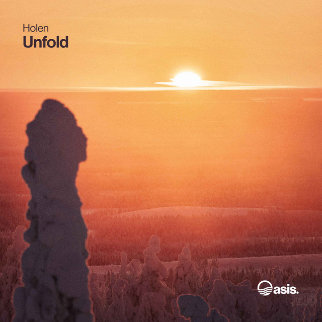 Unfold