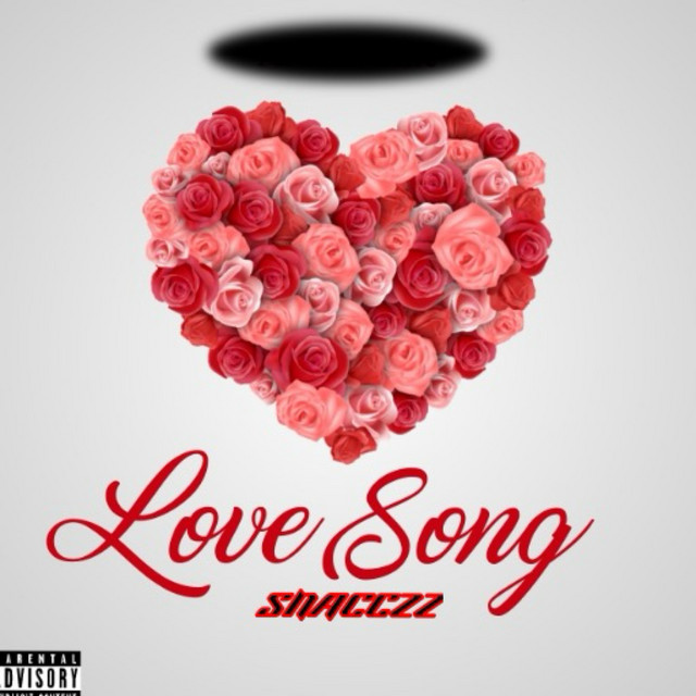 Love Song cover art