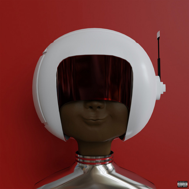 CRyBaby cover art