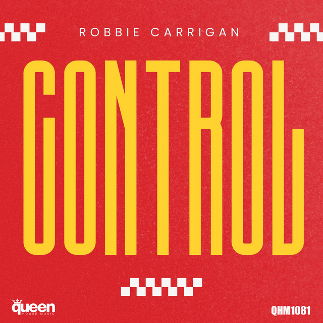 Control