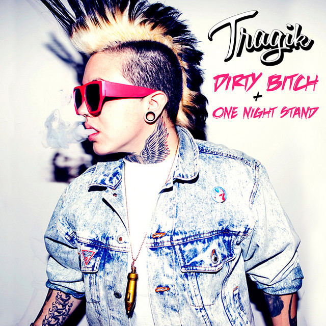 Tragik – One Night Stand
