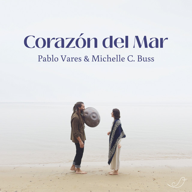 Corazón Del Mar