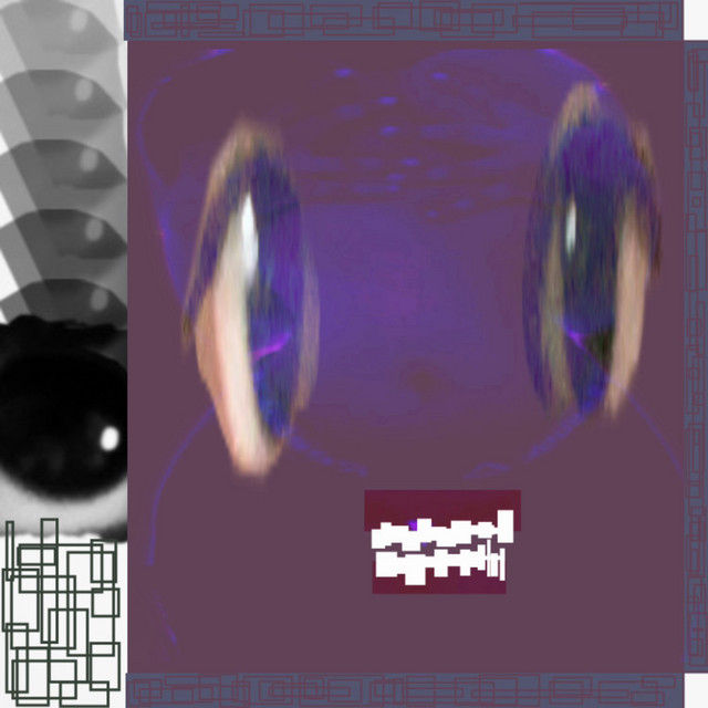 jacks broken heart cover art