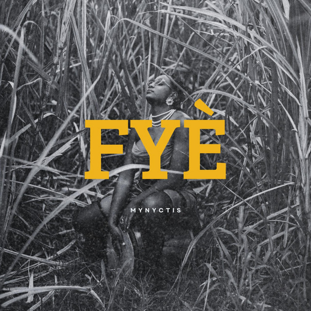 FYÈ