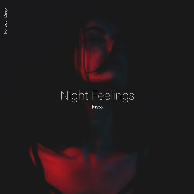 Night Feelings