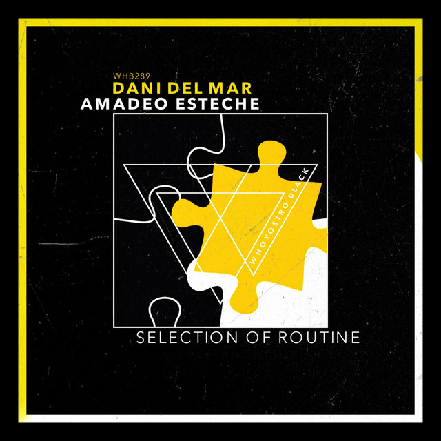 In The Wild - Original Mix