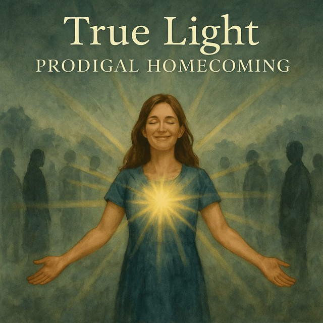 True Light