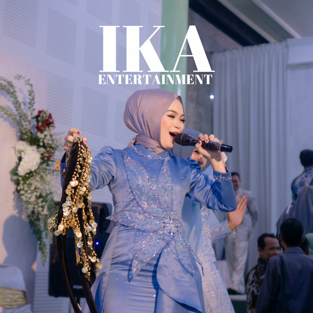 Live Session cover art