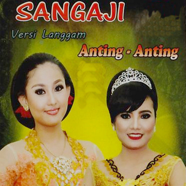 Setyo Tuhu