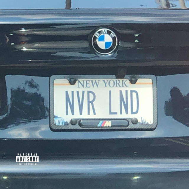 NVR LND