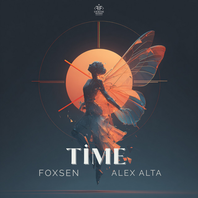 Time