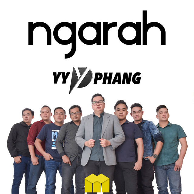 YY Phang