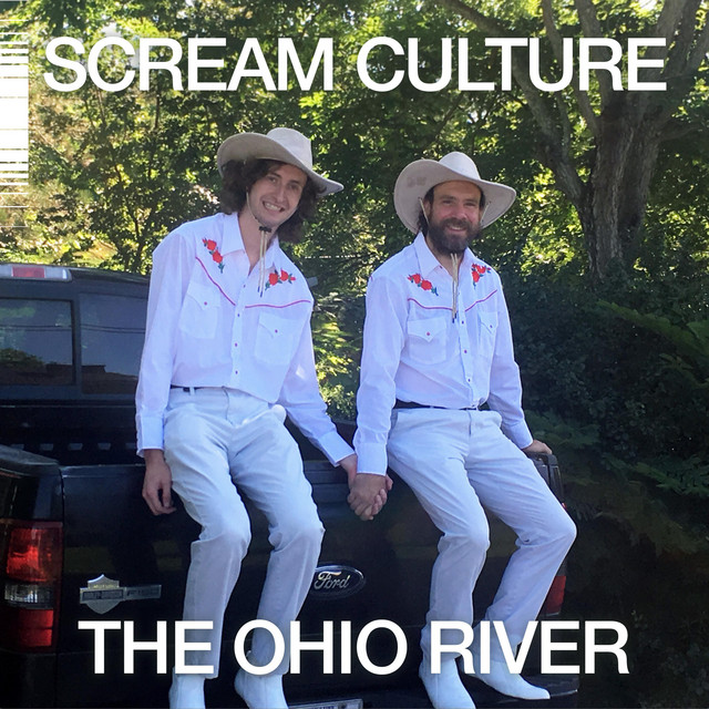 Scream Culture