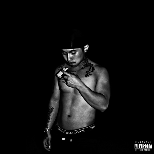 Find My Way cover art