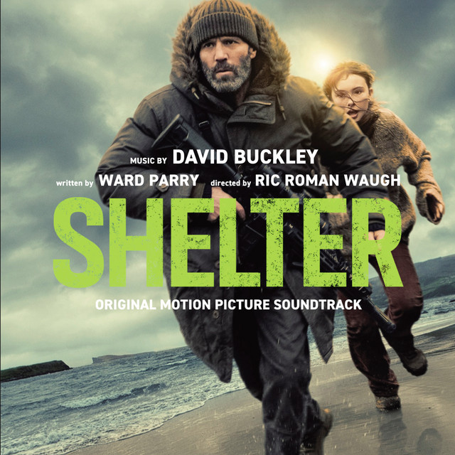 Shelter