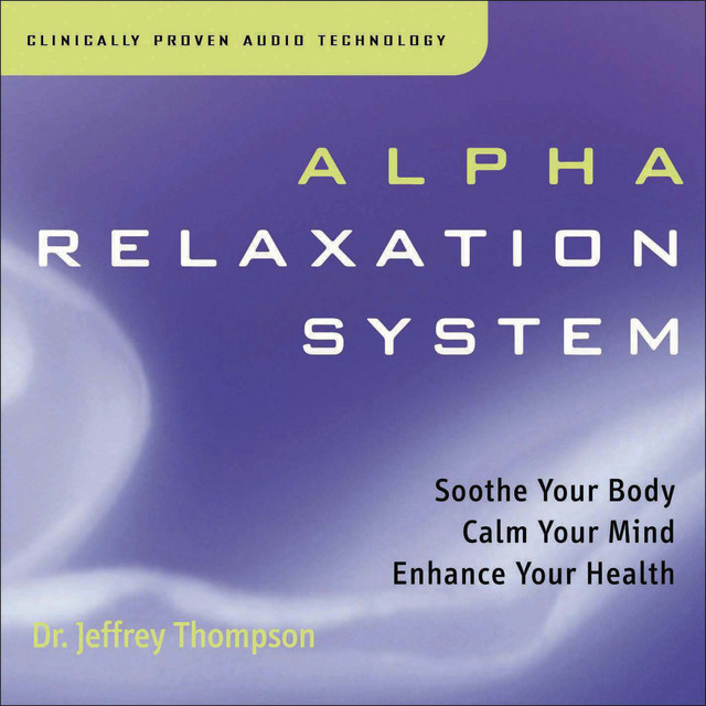 洋楽 Science of Sleep / Affliction 洋楽 Science of Sleep / Affliction The Science of Sleep – DK