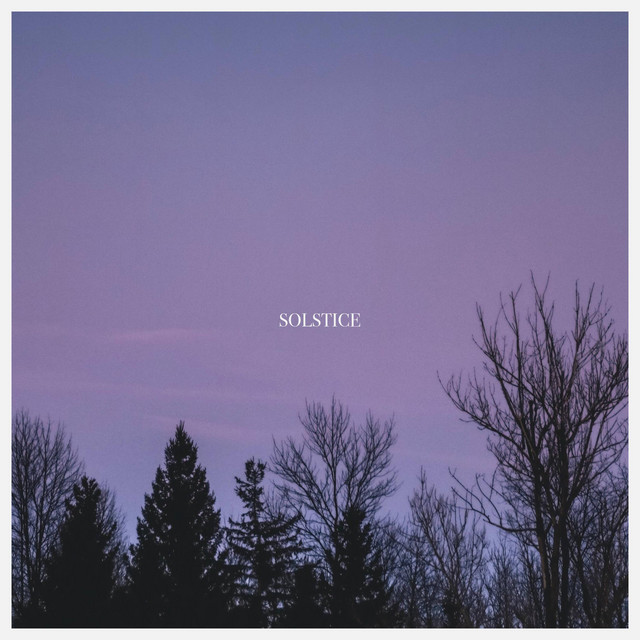 Solstice