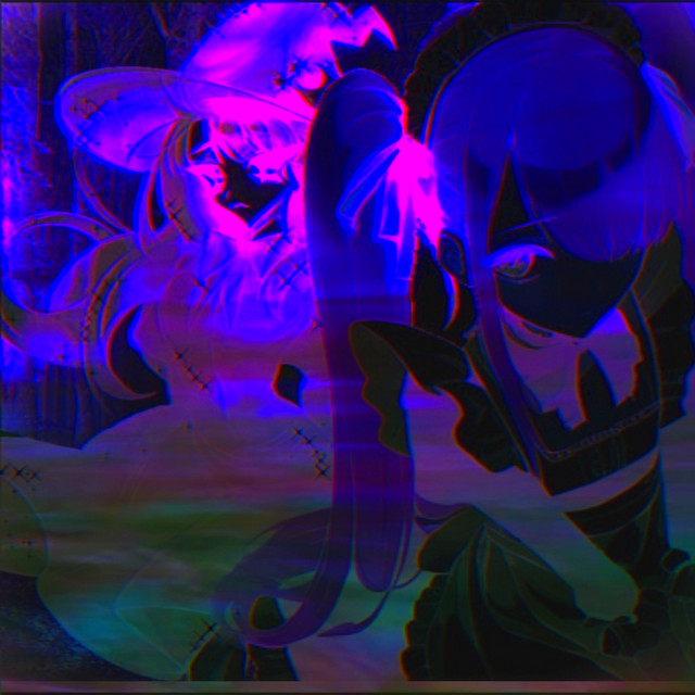 ./suicide (4evrx remix) cover art