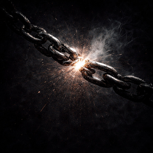 Обкладинка: The Ordeal — Dinage