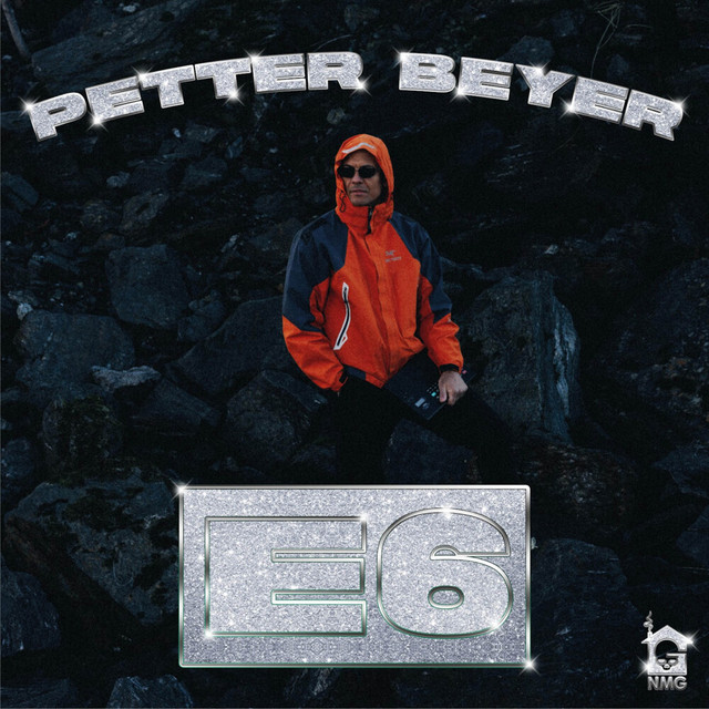 E6