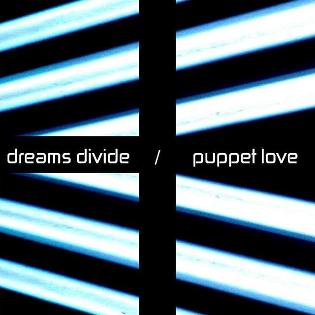 Dreams Divide Photo