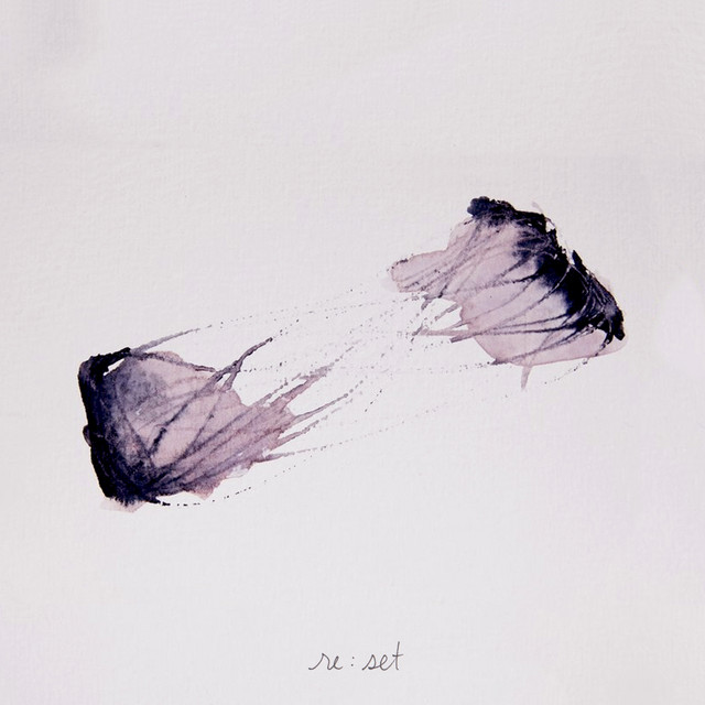 Vertical cover art