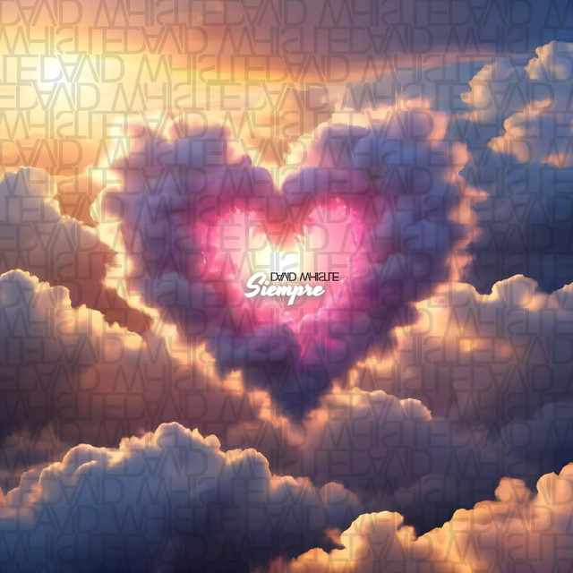 Siempre cover art