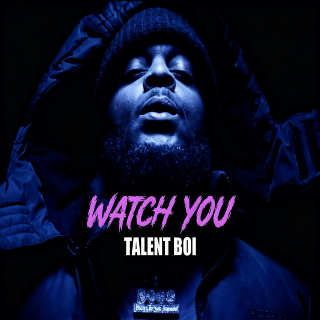 Watch You