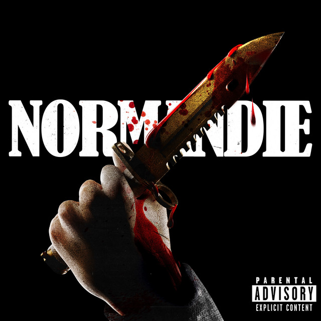 DNA (Normandie)