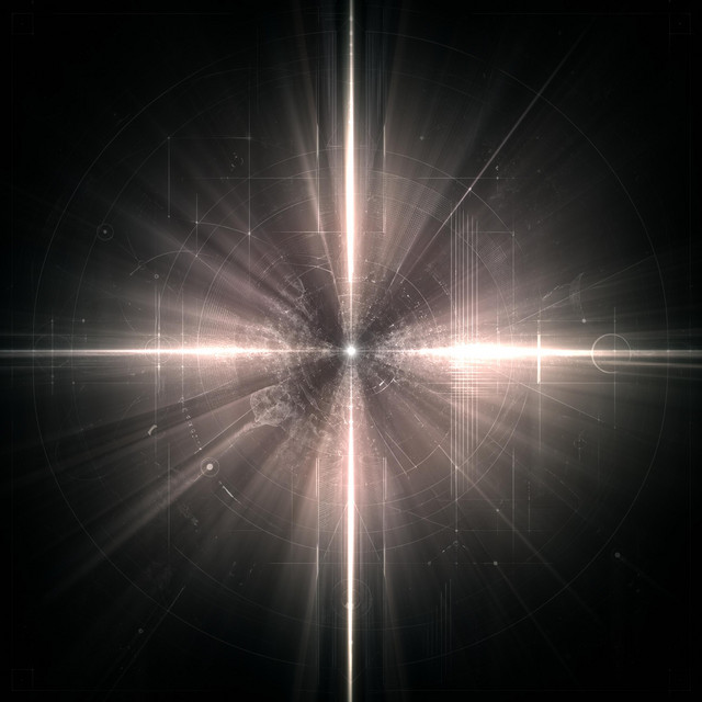Singularity