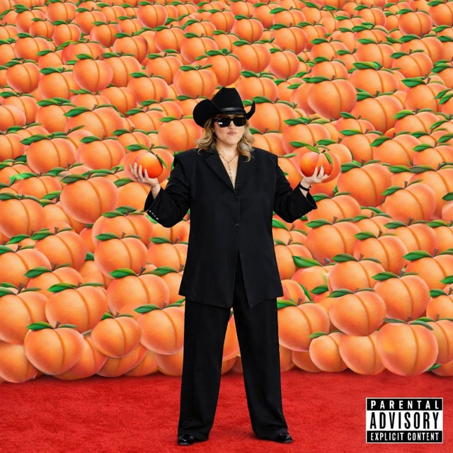 Helao cover art