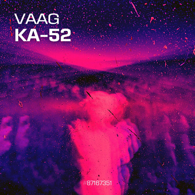 KA-52