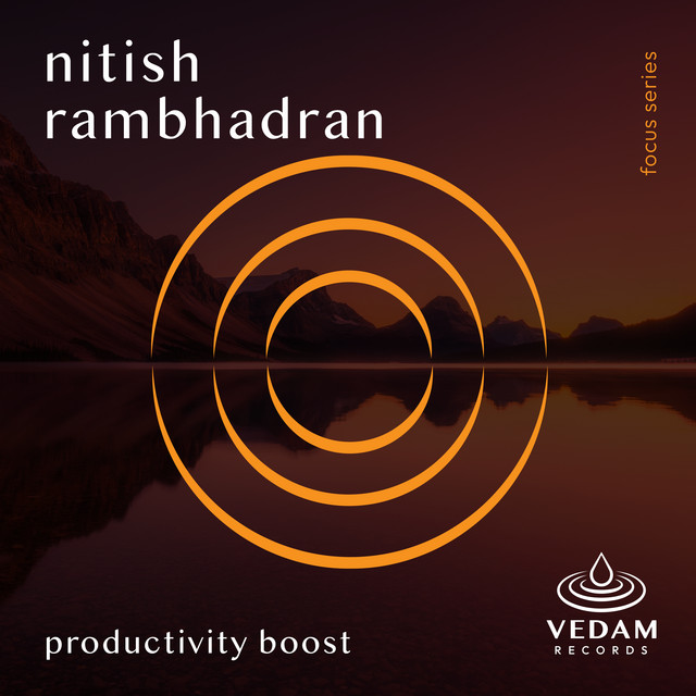Productivity Boost
