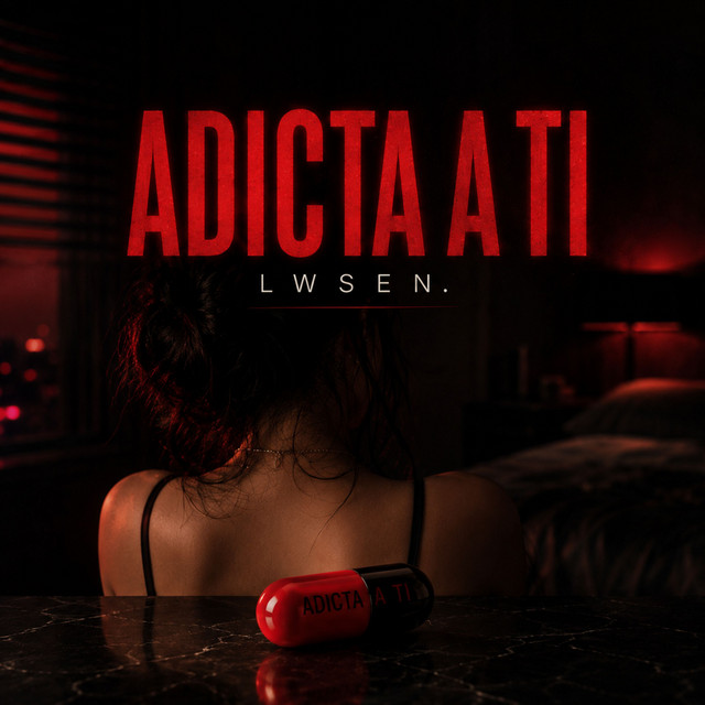 ADICTA A TI