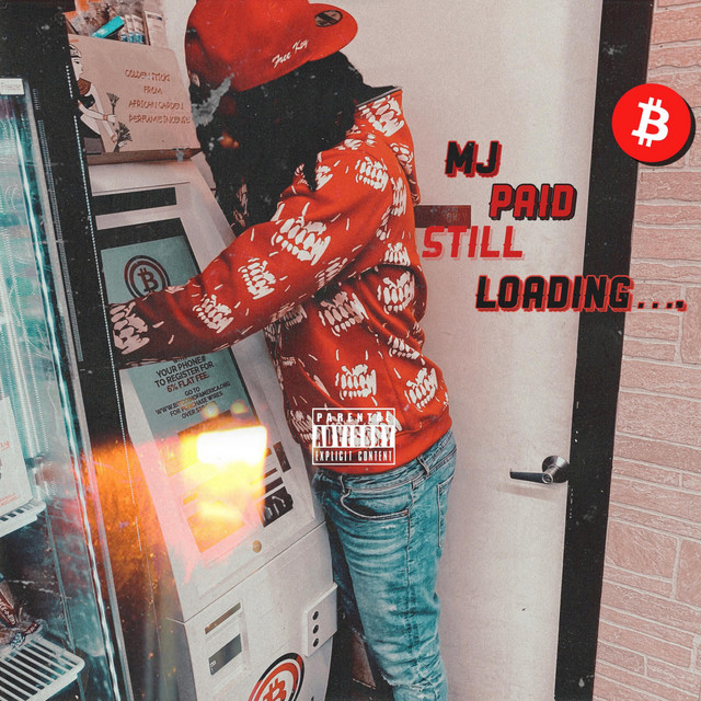 Dark Stout Freestyle cover art